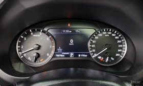 Infiniti QX50 * 2.0* ESSENTIAL* КОЖА* ПОДГРЕВ* ПАНОРАМА* , снимка 7