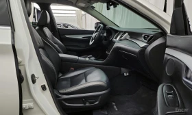 Infiniti QX50 * 2.0* ESSENTIAL* КОЖА* ПОДГРЕВ* ПАНОРАМА* , снимка 10