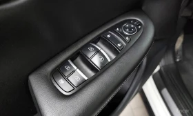 Infiniti QX50 * 2.0* ESSENTIAL* КОЖА* ПОДГРЕВ* ПАНОРАМА* , снимка 17