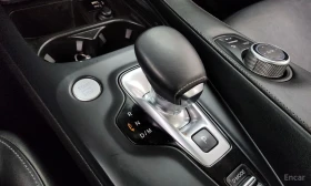 Infiniti QX50 * 2.0* ESSENTIAL* КОЖА* ПОДГРЕВ* ПАНОРАМА* , снимка 8