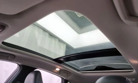 Infiniti QX50 * 2.0* ESSENTIAL* КОЖА* ПОДГРЕВ* ПАНОРАМА* , снимка 15