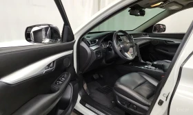 Infiniti QX50 * 2.0* ESSENTIAL* КОЖА* ПОДГРЕВ* ПАНОРАМА* , снимка 9