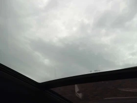 VW Tiguan  | R Line Black Edition | 2.0L | LED | КОЖА | , снимка 10