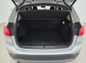 BMW X1 sDrive16d (B37), снимка 12