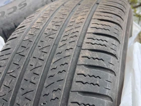 Dodge RAM 1500 4WD Crew Cab 140.5" Express Ltd Avail, снимка 7