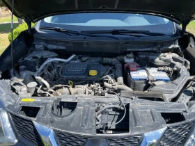 Nissan X-trail, снимка 9