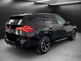 BMW X3 20d / xDrive / M-SPORT / HARMAN KARDON / 360 / HUD, снимка 2