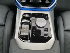 BMW X3 20d / xDrive / M-SPORT / HARMAN KARDON / 360 / HUD, снимка 11