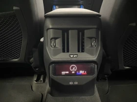 BMW X3 20d / xDrive / M-SPORT / HARMAN KARDON / 360 / HUD, снимка 14
