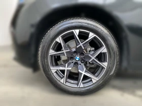 BMW X3 20d / xDrive / M-SPORT / HARMAN KARDON / 360 / HUD, снимка 4
