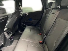 BMW X3 20d / xDrive / M-SPORT / HARMAN KARDON / 360 / HUD, снимка 13