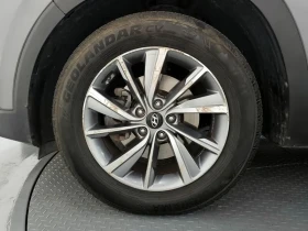Hyundai Santa fe 2.0 2WD PREMIUM, снимка 5