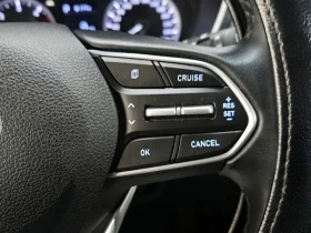 Hyundai Santa fe 2.0 2WD PREMIUM, снимка 15