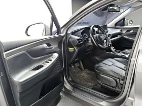 Hyundai Santa fe 2.0 2WD PREMIUM, снимка 10