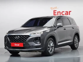 Hyundai Santa fe 2.0 2WD PREMIUM, снимка 1