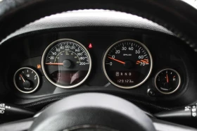 Jeep Wrangler Unlimited Sahara 4WD, снимка 7