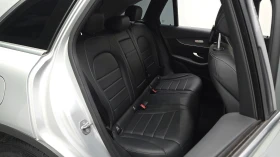 Mercedes-Benz GLC 300 2.0 4MATIC, снимка 12