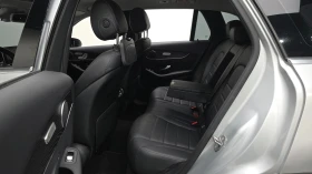Mercedes-Benz GLC 300 2.0 4MATIC, снимка 11