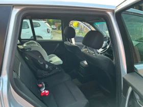 BMW X3 3.0d 204кс Автоматик, снимка 7