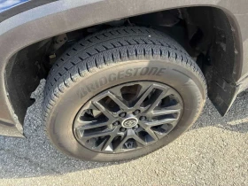 Toyota Tundra * Limited * CARFAX * ЦЕНА ДО БГ, снимка 7