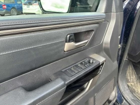 Toyota Tundra * Limited * CARFAX * ЦЕНА ДО БГ, снимка 14