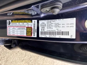 Toyota Tundra * Limited * CARFAX * ЦЕНА ДО БГ, снимка 9