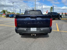 Toyota Tundra * Limited * CARFAX * ЦЕНА ДО БГ, снимка 6