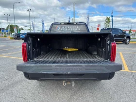 Toyota Tundra * Limited * CARFAX * ЦЕНА ДО БГ, снимка 5