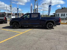 Toyota Tundra * Limited * CARFAX * ЦЕНА ДО БГ, снимка 2
