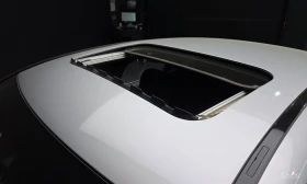 Mercedes-Benz GLC 300 AMG* LINE* COUPE* ПОДГРЕВ* ХЕДЪП* LANE* ASSIST* , снимка 5