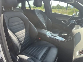 Mercedes-Benz EQC 400 4Matic AMG Line = MGT Select 2 = , снимка 13