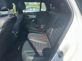 Mercedes-Benz EQC 400 4Matic AMG Line = MGT Select 2 = , снимка 15