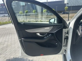 Mercedes-Benz EQC 400 4Matic AMG Line = MGT Select 2 = , снимка 5