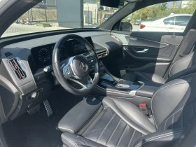 Mercedes-Benz EQC 400 4Matic AMG Line = MGT Select 2 = , снимка 8