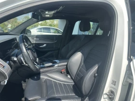 Mercedes-Benz EQC 400 4Matic AMG Line = MGT Select 2 = , снимка 6
