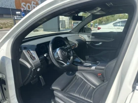 Mercedes-Benz EQC 400 4Matic AMG Line = MGT Select 2 = , снимка 7