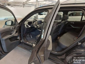 BMW X5 40i xDrive Sportautomatic, снимка 5