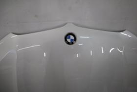 BMW X5 M50D G05 | Mobile.bg   17
