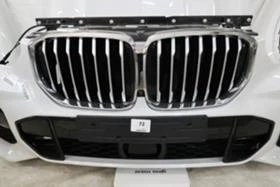 BMW X5 M50D G05 | Mobile.bg    5