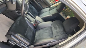 Honda Cr-v ПРОДАДЕНА 03.МАЙ.2025г - 24900 лв. - 48577087 15