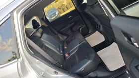 Honda Cr-v ПРОДАДЕНА 03.МАЙ.2025г - 24900 лв. - 48577087 14