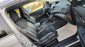 Обява за продажба на Honda Cr-v НОВИ ДЖАНТИ-ГУМИDOT4324/NAV/KAM/РОЛБ/СТЕПЕНК/СПОЙЛ ~24 900 лв. - изображение 10
