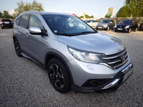 Обява за продажба на Honda Cr-v НОВИ ДЖАНТИ-ГУМИDOT4324/NAV/KAM/РОЛБ/СТЕПЕНК/СПОЙЛ ~24 900 лв. - изображение 6