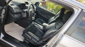 Honda Cr-v ПРОДАДЕНА 03.МАЙ.2025г - 24900 лв. - 48577087 13