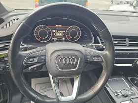 Audi Q7 3.0T PRESTIGE/    | Mobile.bg    9