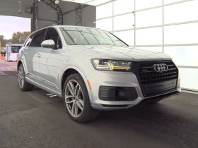 Audi Q7 3.0T PRESTIGE/    | Mobile.bg    3