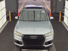 Audi Q7 3.0T PRESTIGE/    | Mobile.bg    2