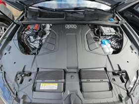 Audi Q7 3.0T PRESTIGE/    | Mobile.bg    14