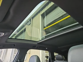 Audi Q7 3.0T PRESTIGE/    | Mobile.bg    11