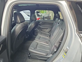 Audi Q7 3.0T PRESTIGE/    | Mobile.bg    13